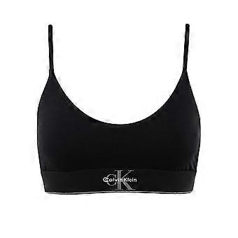 T-shirt Calvin Klein LV00QF8814UB1