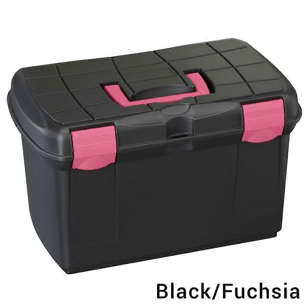 ProTack  Protack Grooming Box - Medium 
