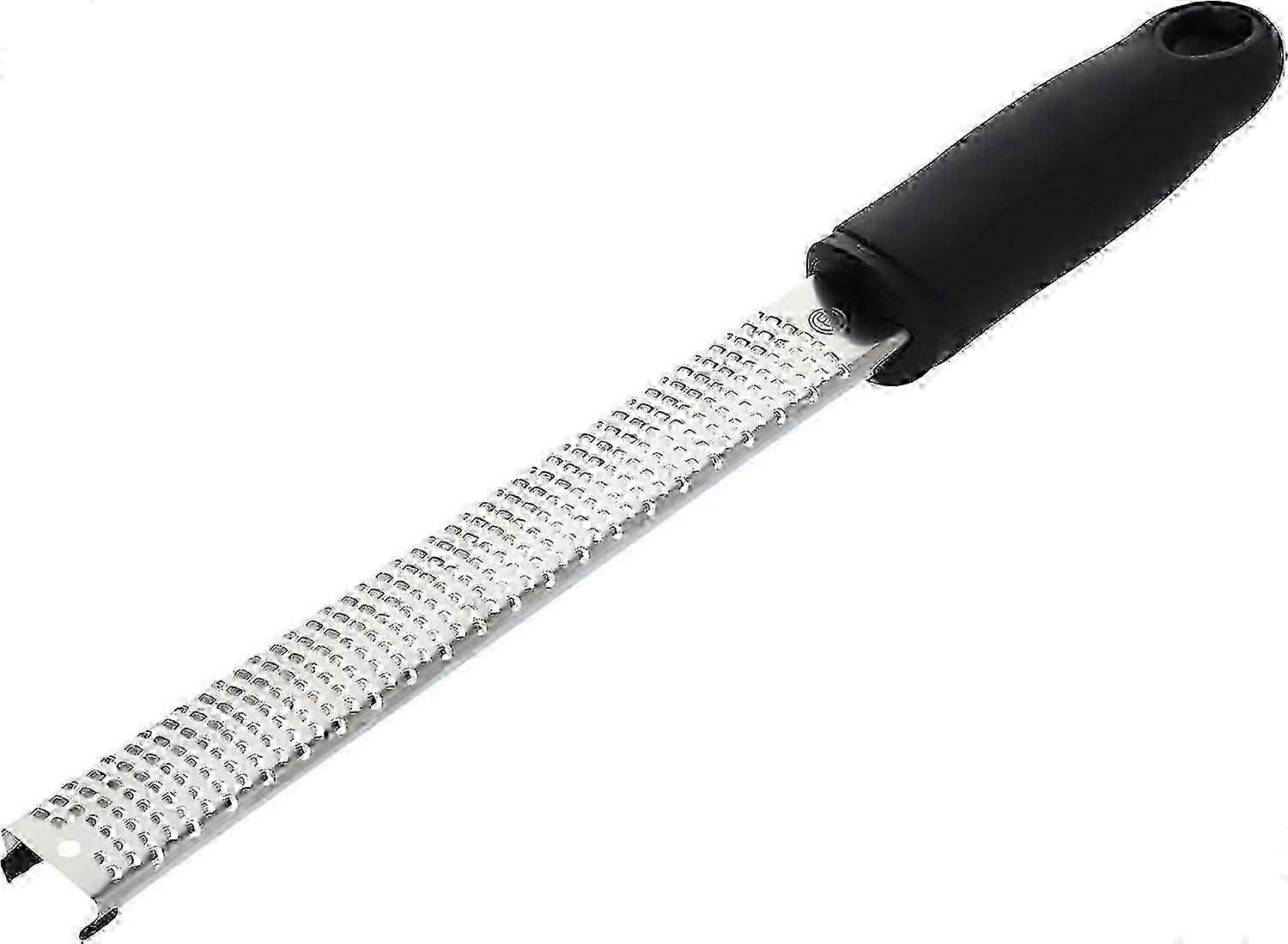 Microplane Zester Grater Citrus Kitchen Tool