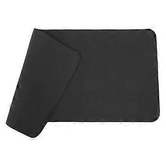 Tapis roulant Tapis D’exercice Équipement Tapis NBR Protecteur De Sol pour Gym Home Fitness