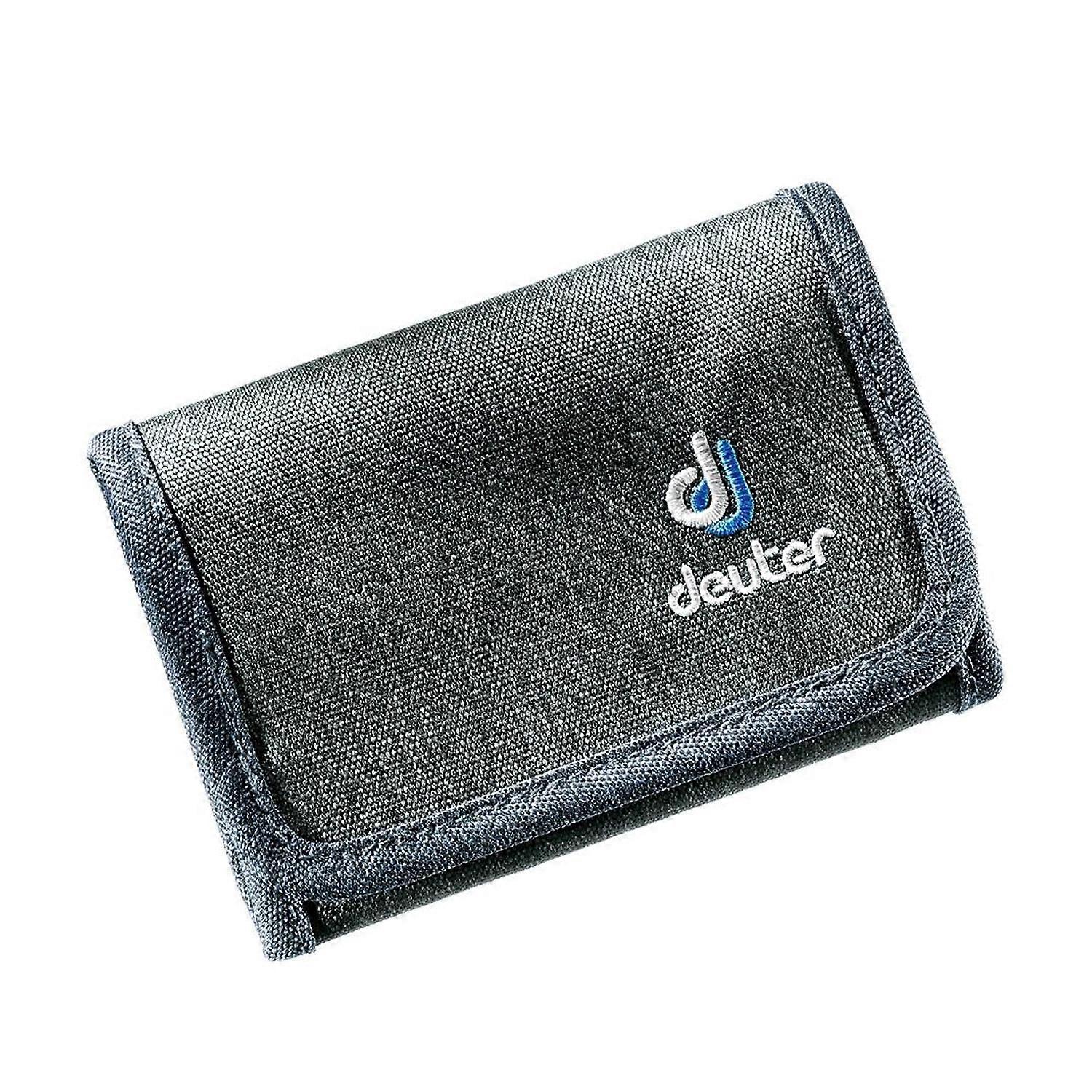 Deuter Reisebrieftasche