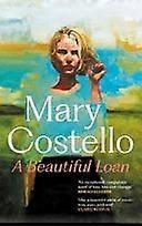 A beautiful loan
