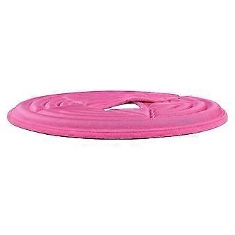 Herstelhalsband voor katten en puppy's, anti-krabhalskap, verzorgingsbenodigdheden