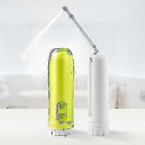 Portable Ipx7 Electric Er compatible with Travel with Automatic Function