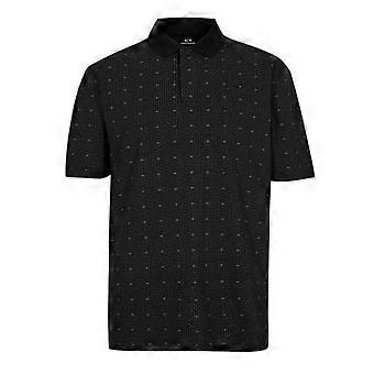 Armani Exchange Herren-Polohemd