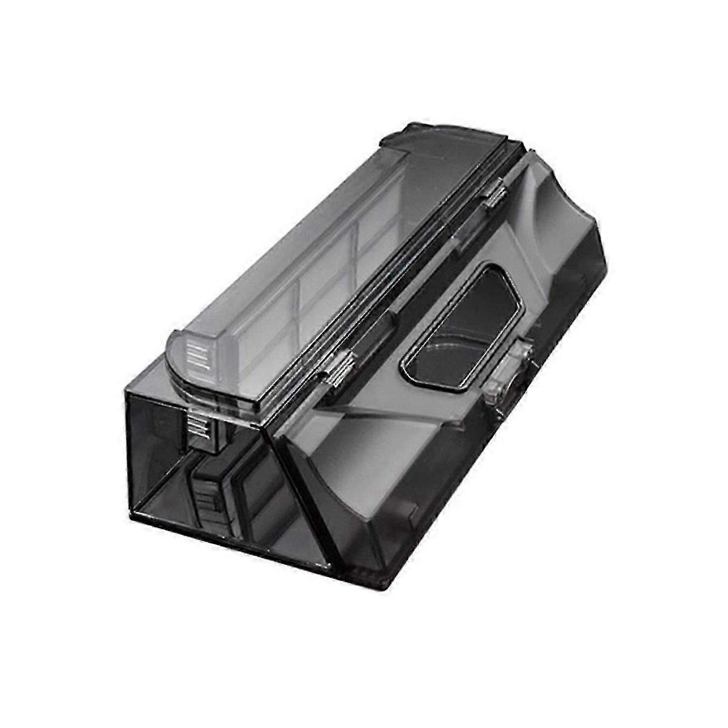 Replacement Dust Bin Box compatible with 1T STYTJ02ZHM
