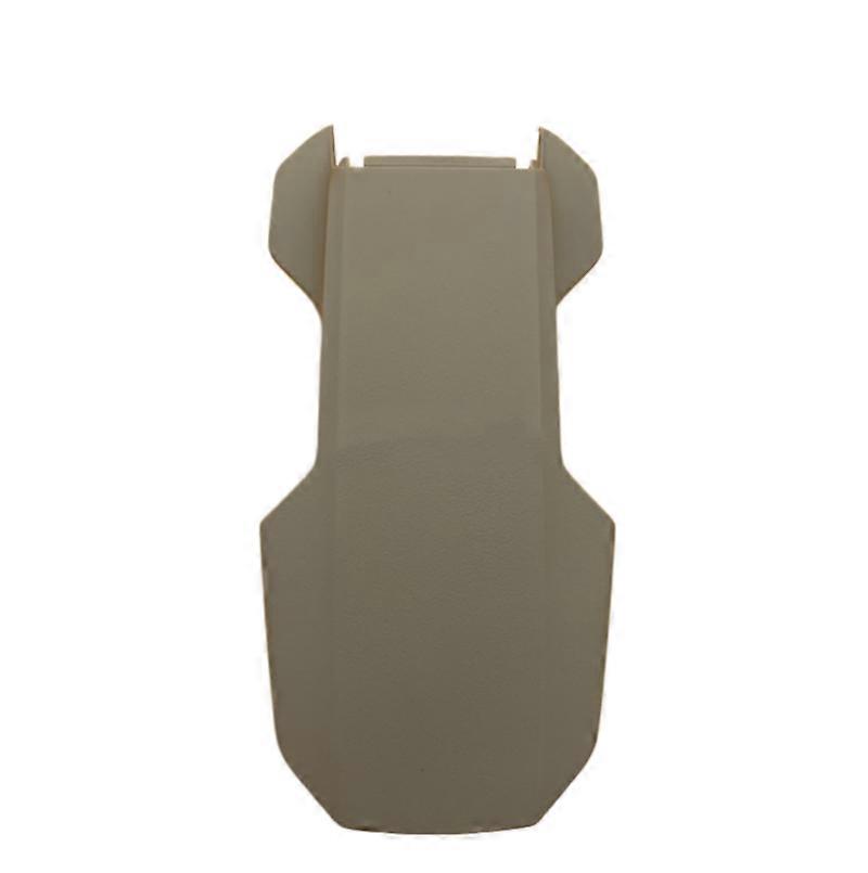 Upper Shell Upper Cover Replacement Part for DJI Mavic Mini 2