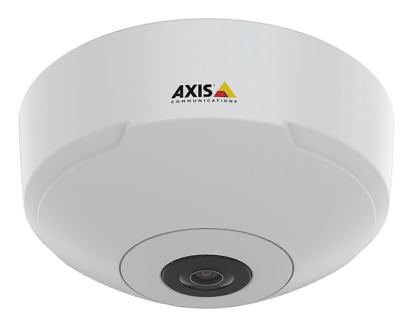 Axis M3067-P