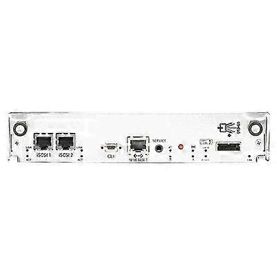 HP HP StorageWorks 2300i Modular Smart Array Controller