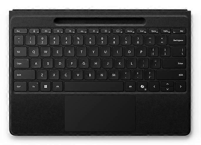 Microsoft Surface Pro Flex Keyboard