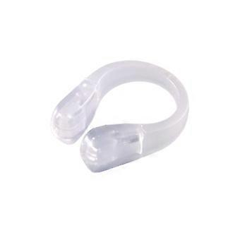 Fashy Silicone Nose Clip