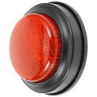 Game Buzzer Game Showing Buzzer For Kids Lighted Up Buzzer Gaming Buzzer