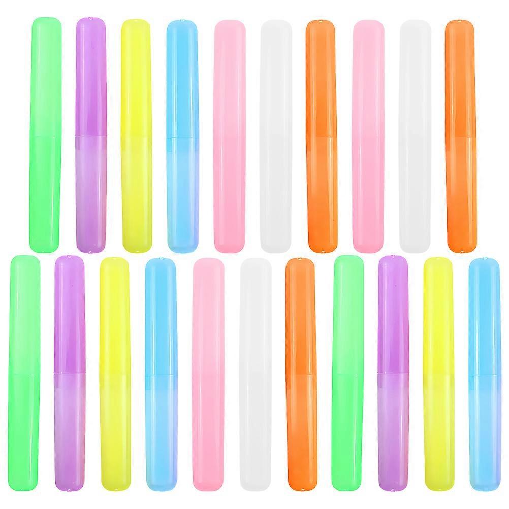 15pcs Rose Shaped Plastic Cupboard Cabinet Drawer Door Knobs Pull Handles