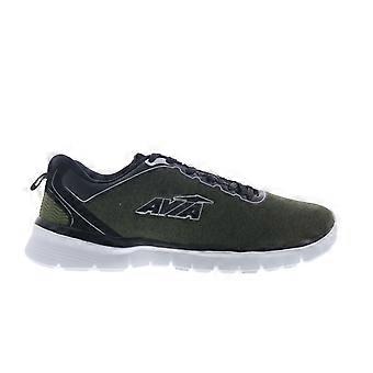Avia Adult Mens Avi-Factor 2.0 Running Athletic