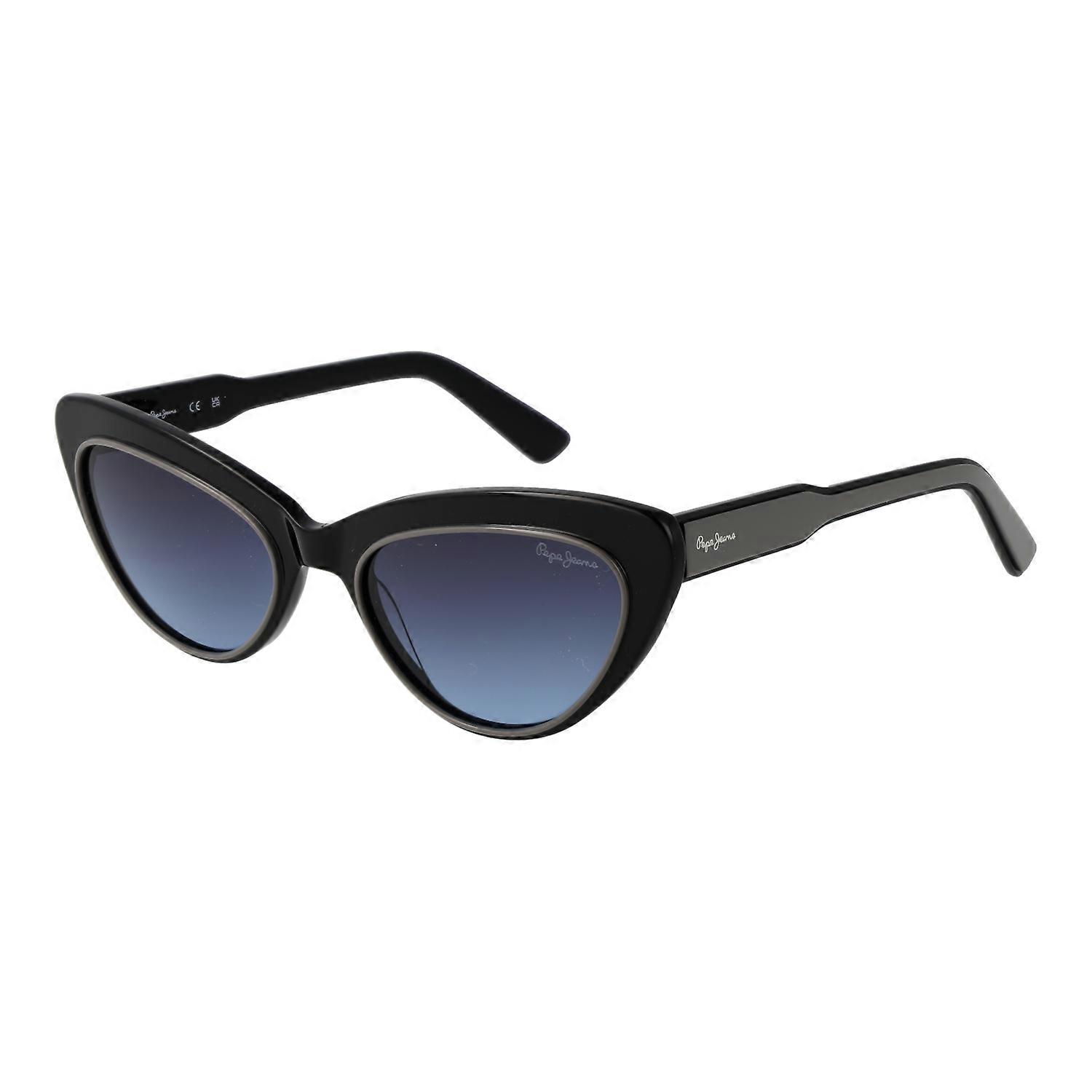 PEPE JEANS PJ7428 55185