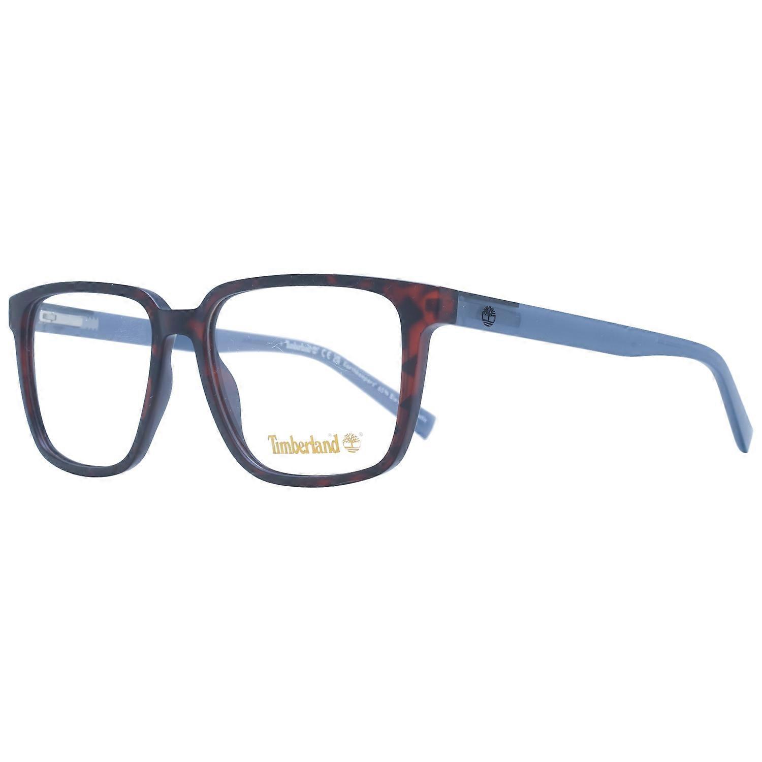 TIMBERLAND TB1796 56052