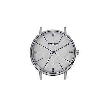 WATX&COLORS WATCHES WXCA3029
