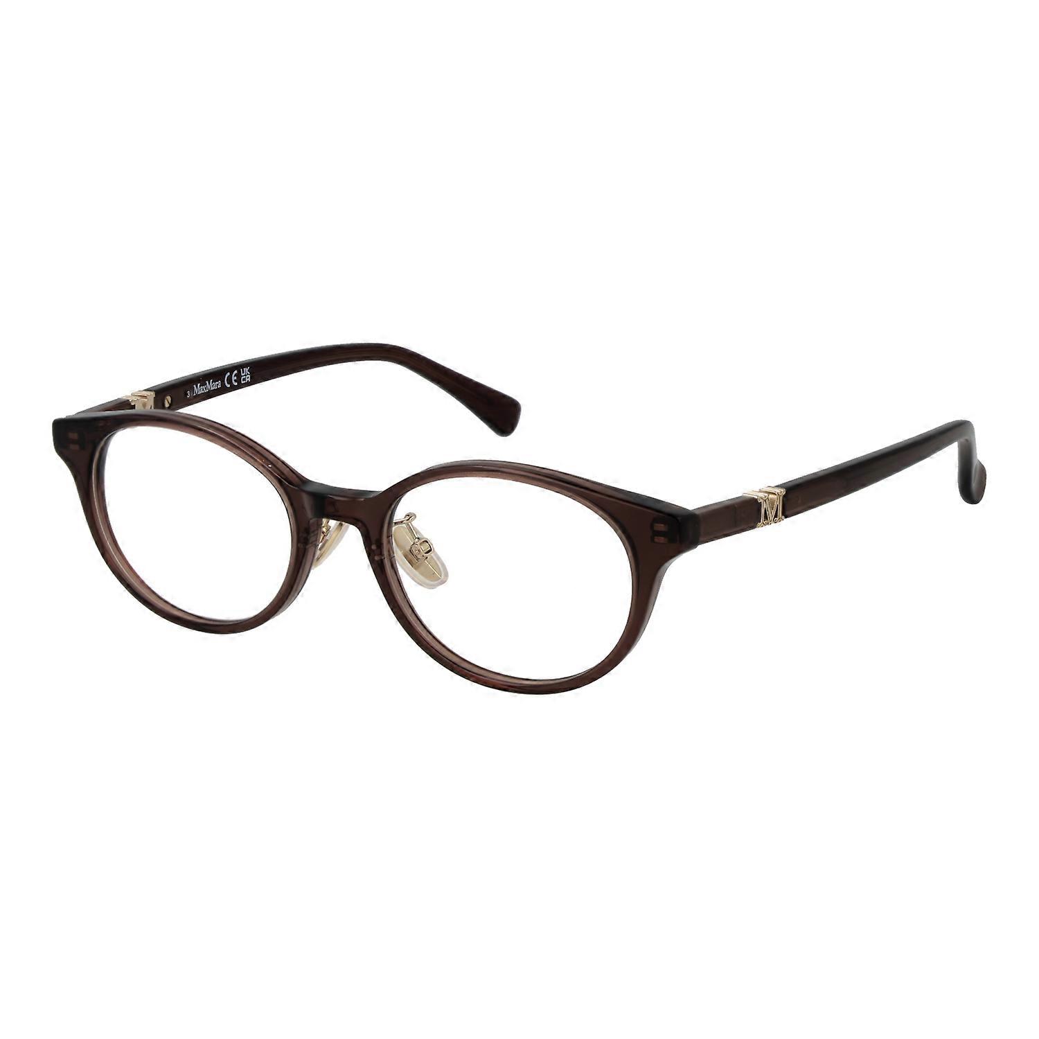 MAX MARA MM5127-D 49045
