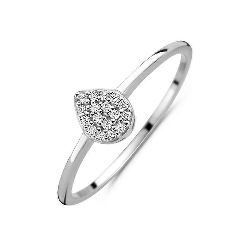 NEW BLING 9NB-0702-54
