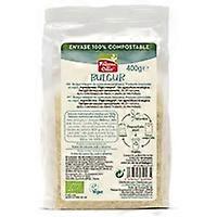 Bulgur 400 g