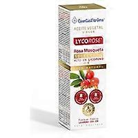 Lycorose Vegetable Oil 50 ml