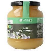 Raw rosemary honey 500 g