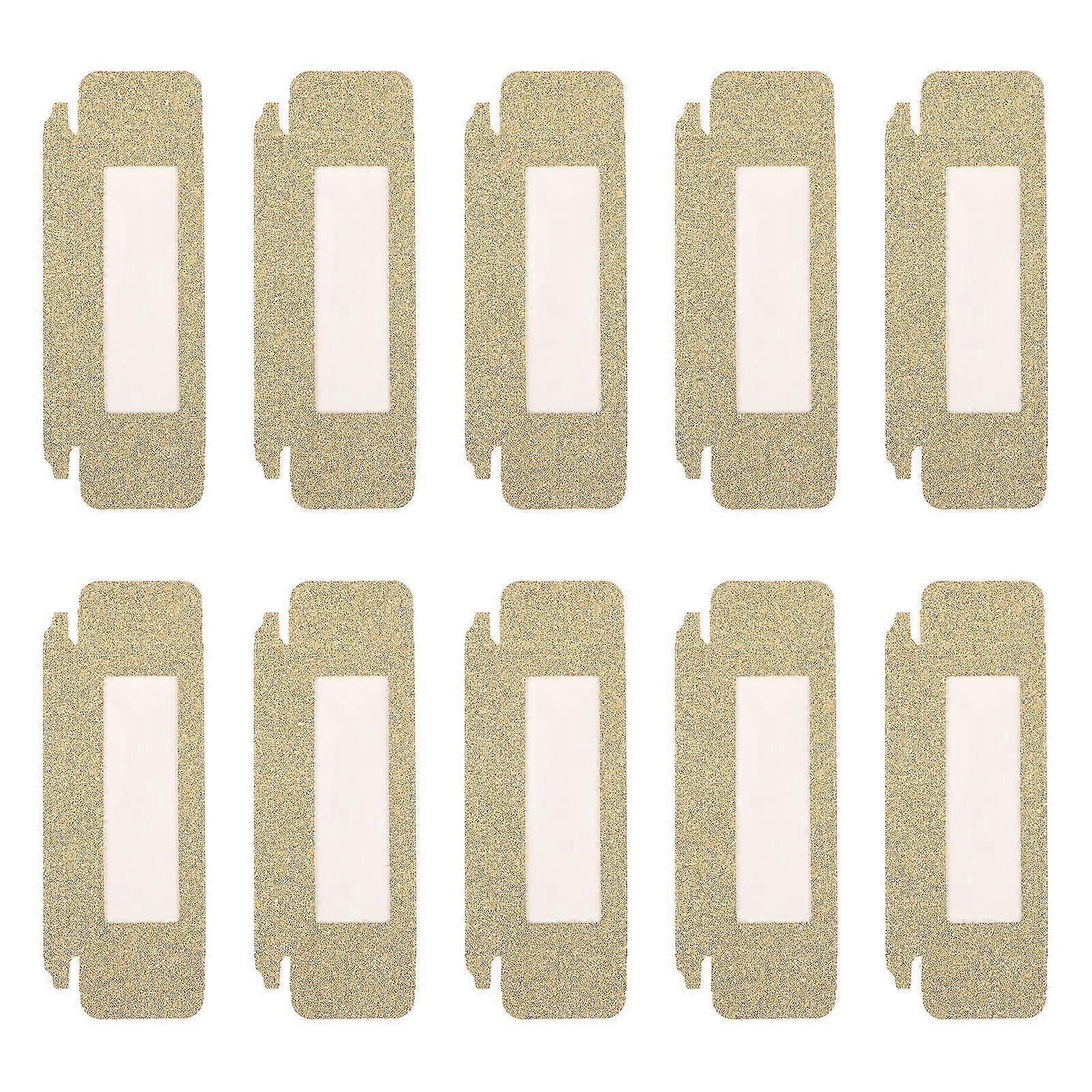 Eyelash Packaging Box Paper Storage compatible withStorage 24Pcs Empty False Eyelash Case