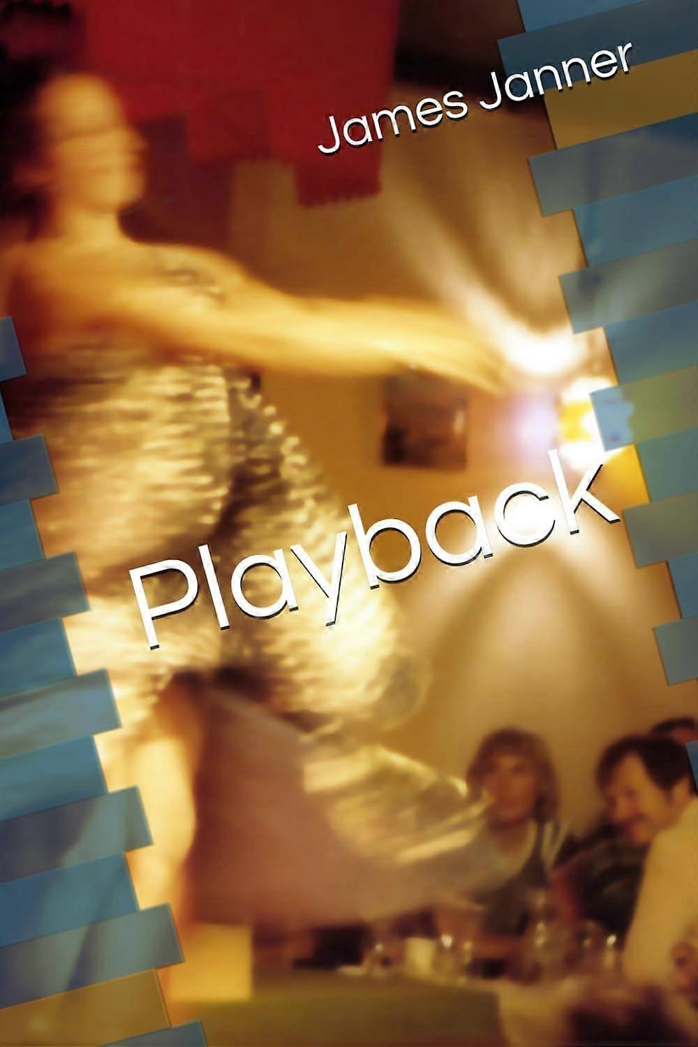 Playback