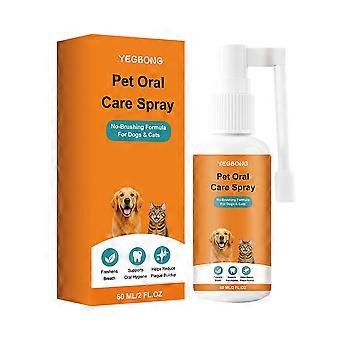 KU00032622v(A)Pet Oral Care prayS