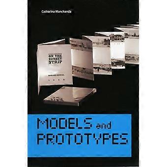 Models and Prototypes (Focus)