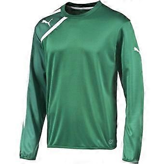 Moletom Puma Spirit Regular Masculino
