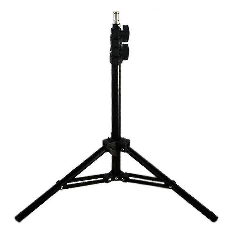 Projector Stand, Multi-function Stand, Suitable compatible with Live Photography With Mobile Phones