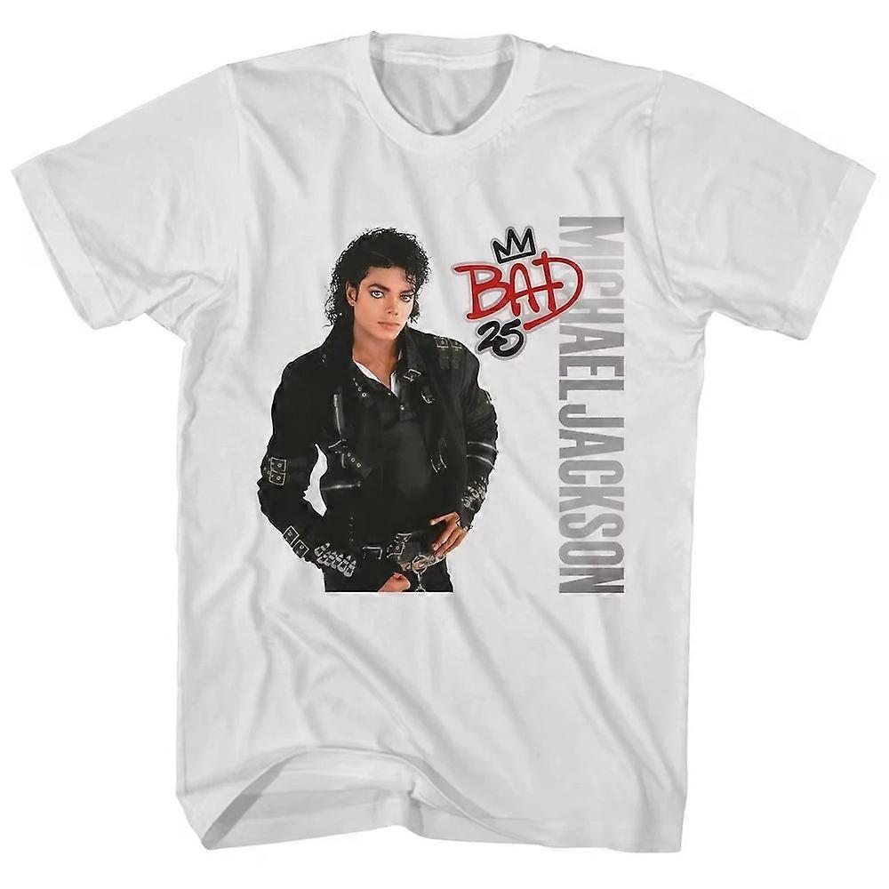 Michael Jackson T-shirts DFQ1475