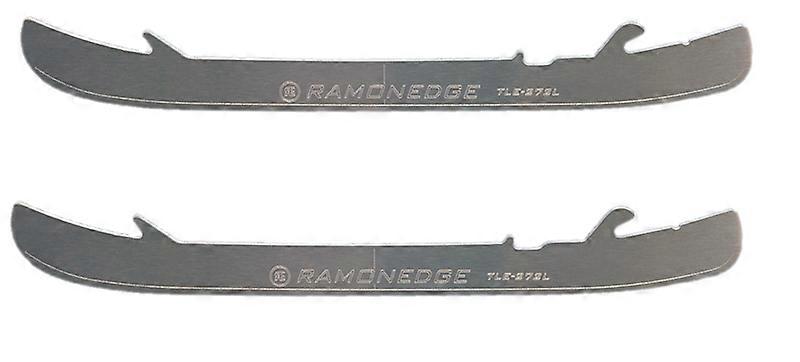 Ramonedge Runner Pair for Tuuk Edge Holder