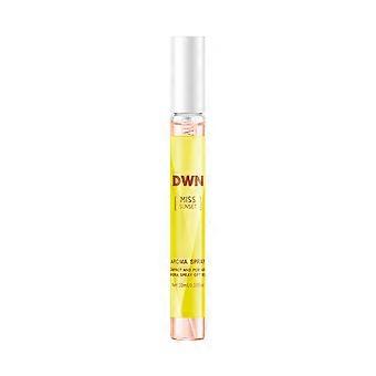 Women's Perfume Gift Set with Multiple Long-Lasting Fragrances in Exquisite Packaging for Her