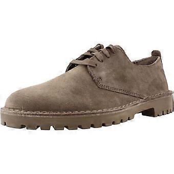Clarks Informales 26178198c