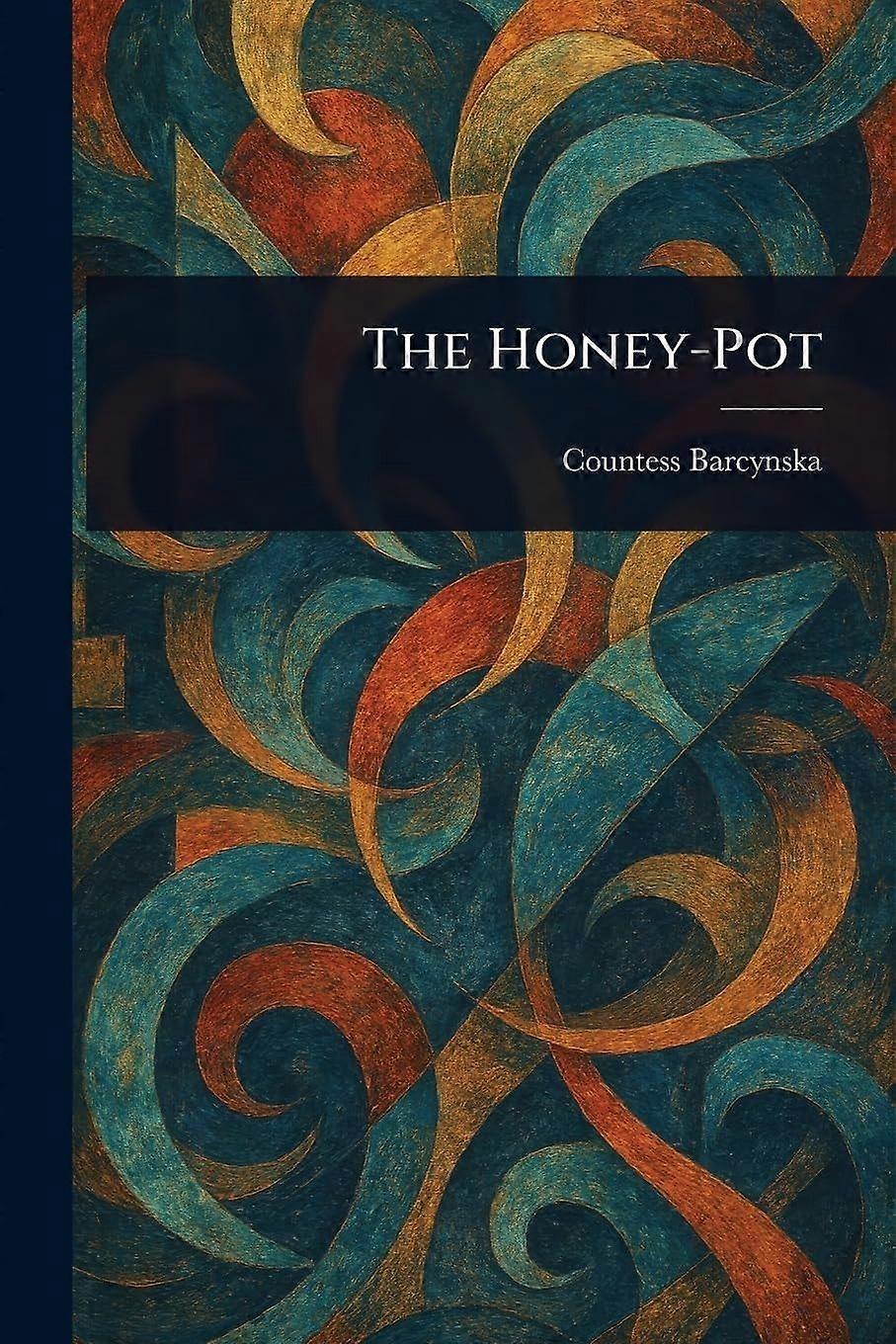 The honey-pot