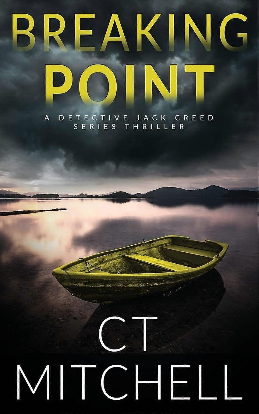 Breaking point