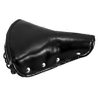 Assento de Suporte para Bicicletas de Suporte Vintage Assento de Bicicleta ao Ar Livre Acessório de Assento de Bicicleta