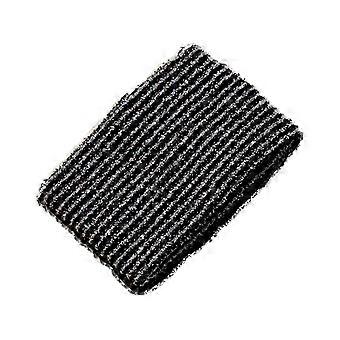 Exfoliating Washcloth Towel Back Scrubber Shower Towel Long Bathing Towel