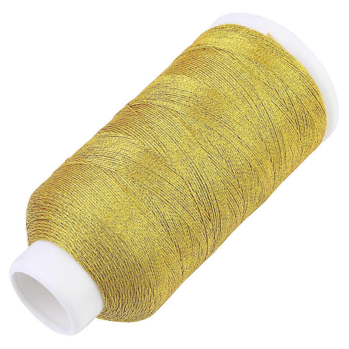 Black Sewing Thread Cotton Sewing Thread Sewing Thread White White Sewing Thread Sewing Machine Thread Nylon Sewing Thread