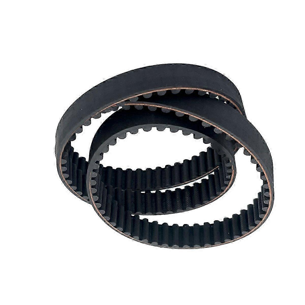 Drive Belt