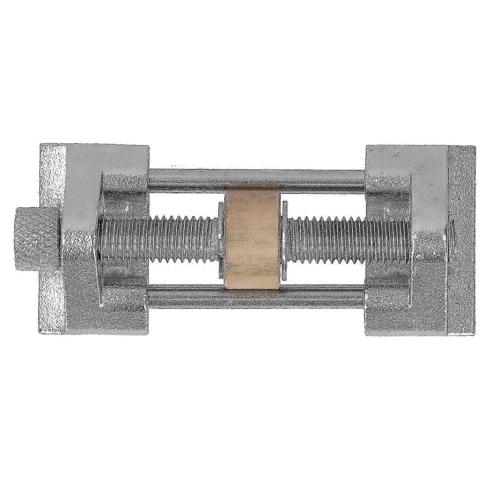 Honing Guide Fixed Angle Sharpener For Wood Chisel Planer Woodworking Grinding Tool