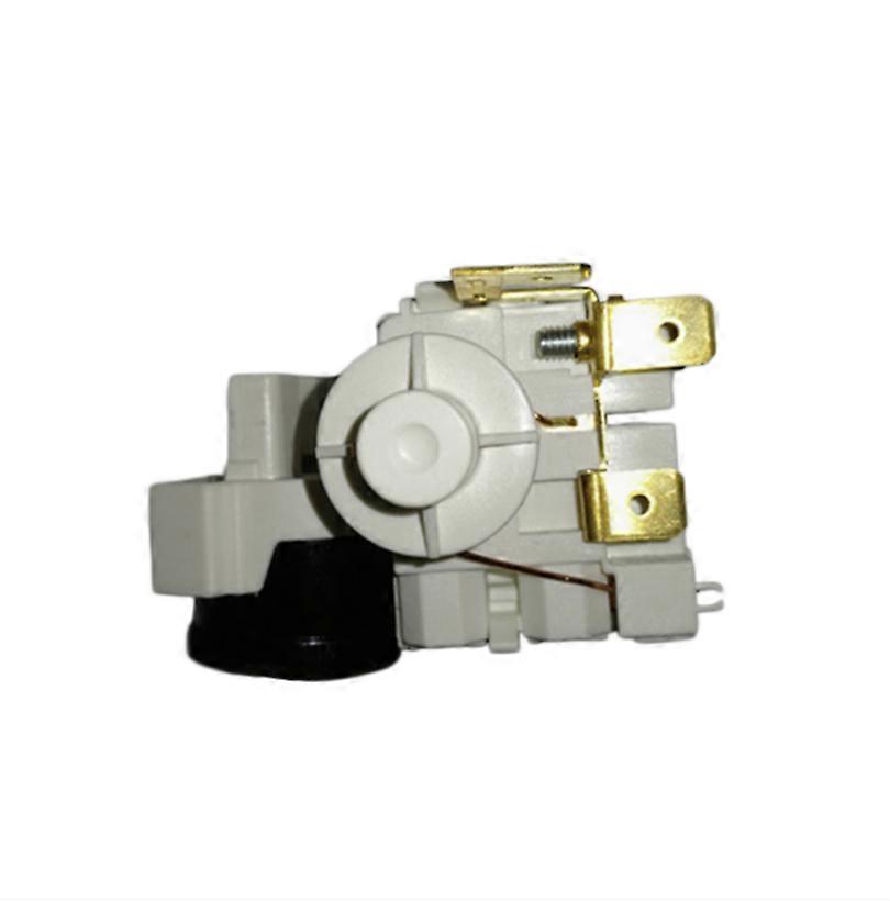 Replacement QLZ-4.80A PTC Starter Overload Protector for Refrigerator Compressor B95-110B