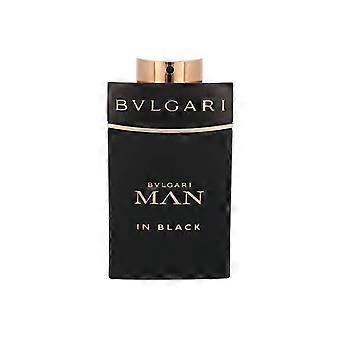 Bvlgari Man in Black EDP M 100 ml
