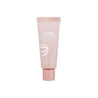 Lumi Glotion Highlighter 40 ml 902 Light Glow