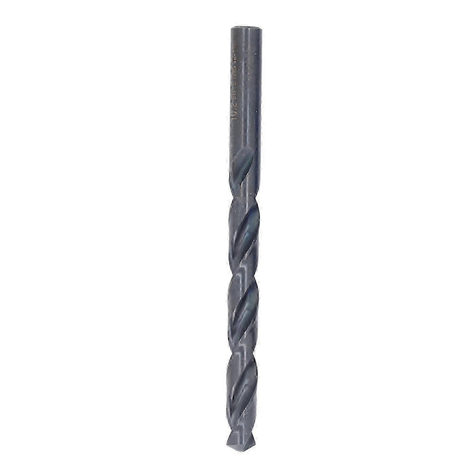 24Pcs Metric Thread Repair Inserts - M10 X 1.5 for Secure Fixes