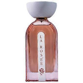 La Rosée Extrait de Parfum 100ml