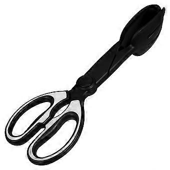 Dog Poop Scoop Convenient Litter Scooper for Daily Use with Wear-Resistant Design