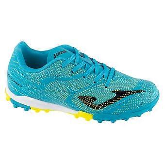 Rasenfußballtrainer Joma Evolution Jr 2627 TF